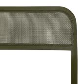 CADEIRA-MUSGO-MUSGO-MARA-_ST4