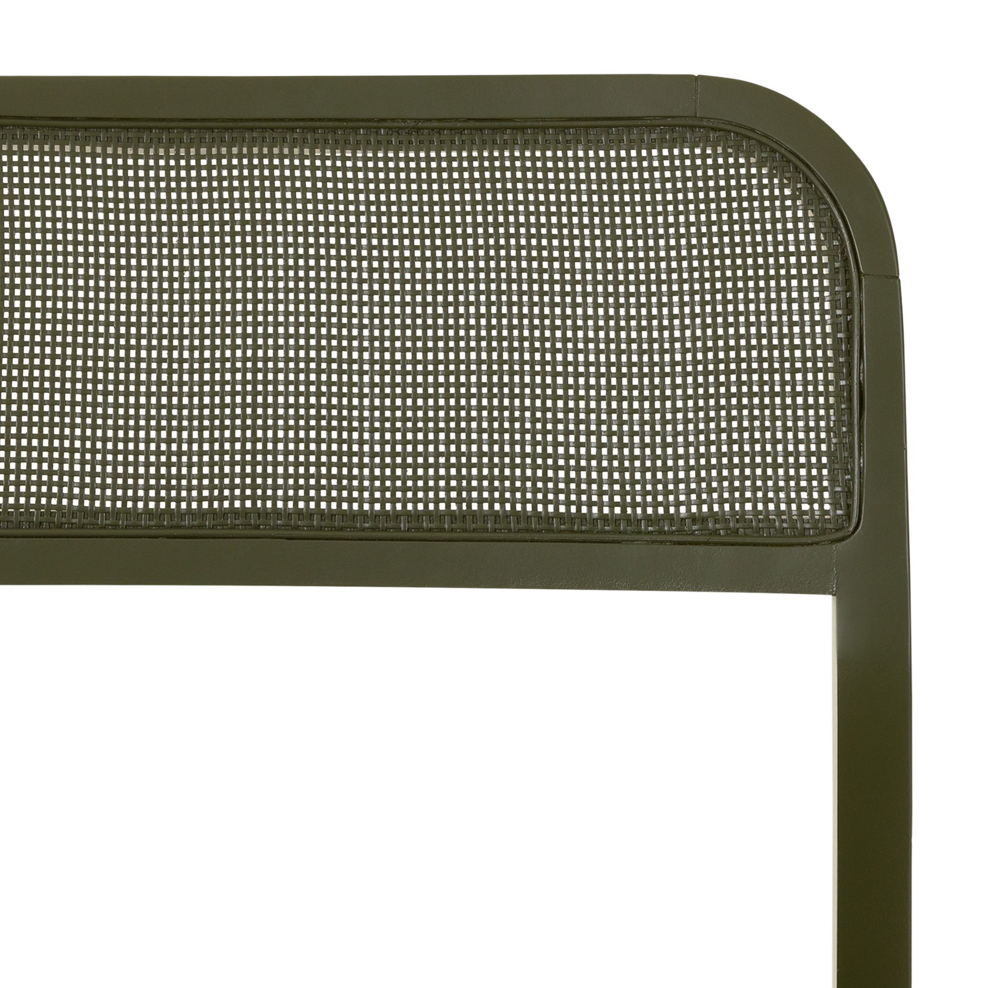 CADEIRA-MUSGO-MUSGO-MARA-_ST4