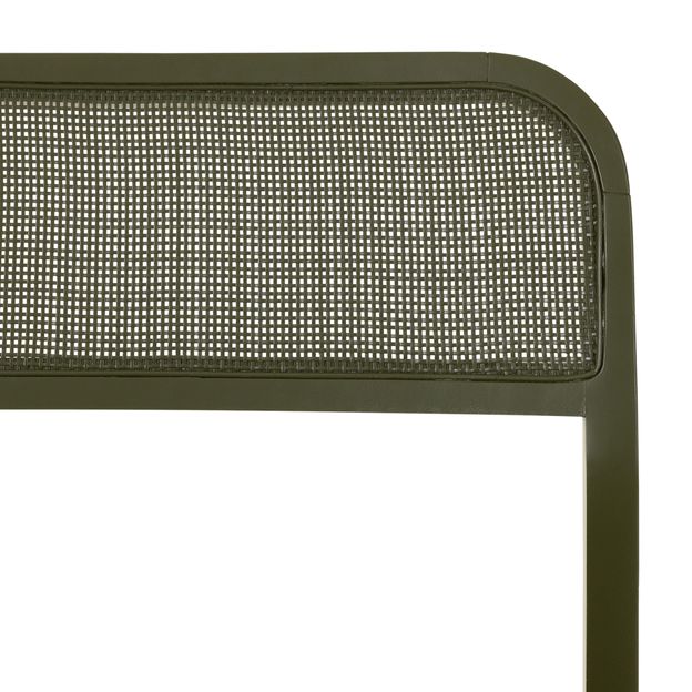 CADEIRA-MUSGO-MUSGO-MARA-_ST4