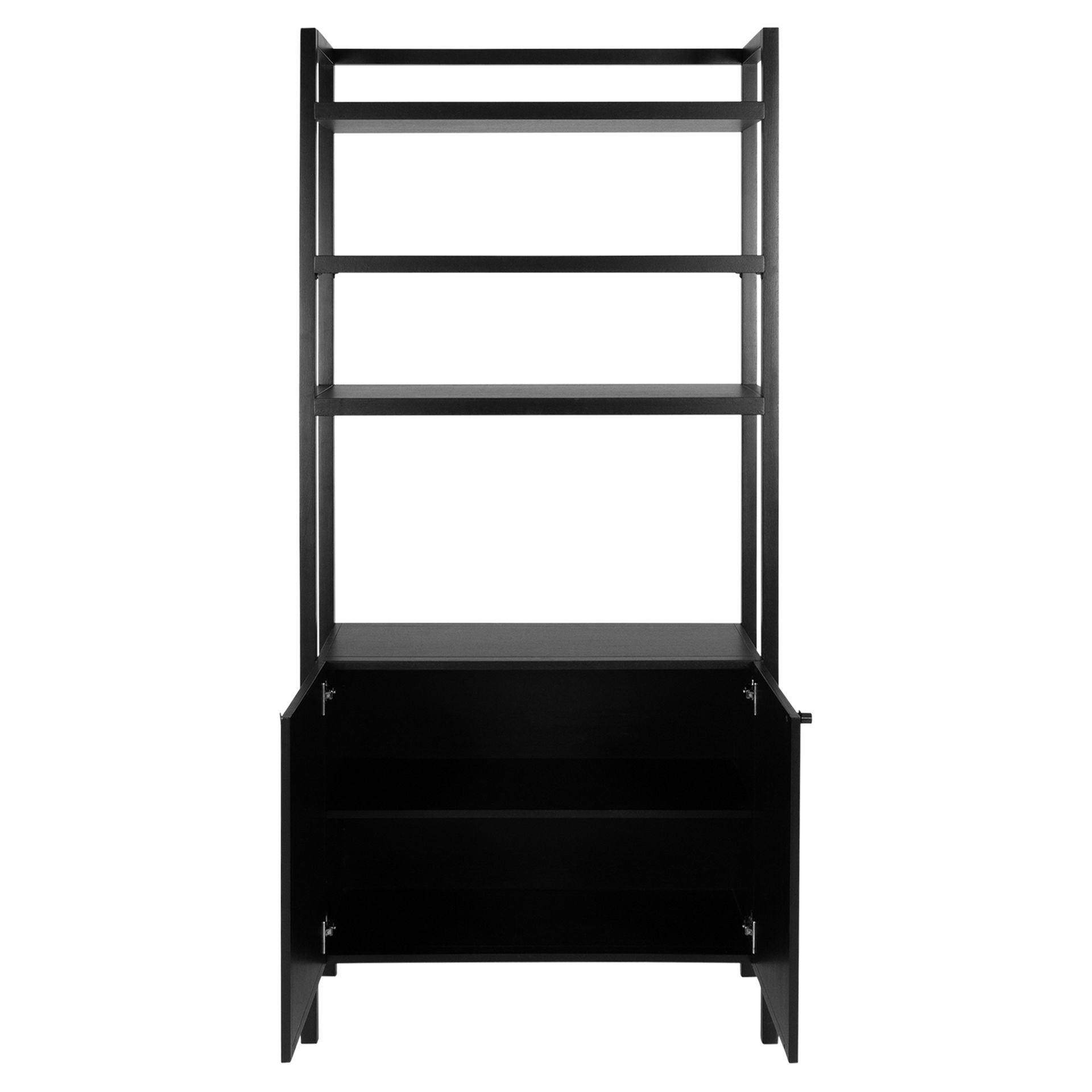 ESTANTE-2-PORTAS-1-M-X-207-M-EBANIZADO-PRETO-PAMPA_ST4