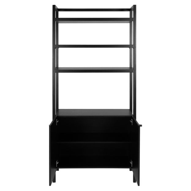 ESTANTE-2-PORTAS-1-M-X-207-M-EBANIZADO-PRETO-PAMPA_ST4