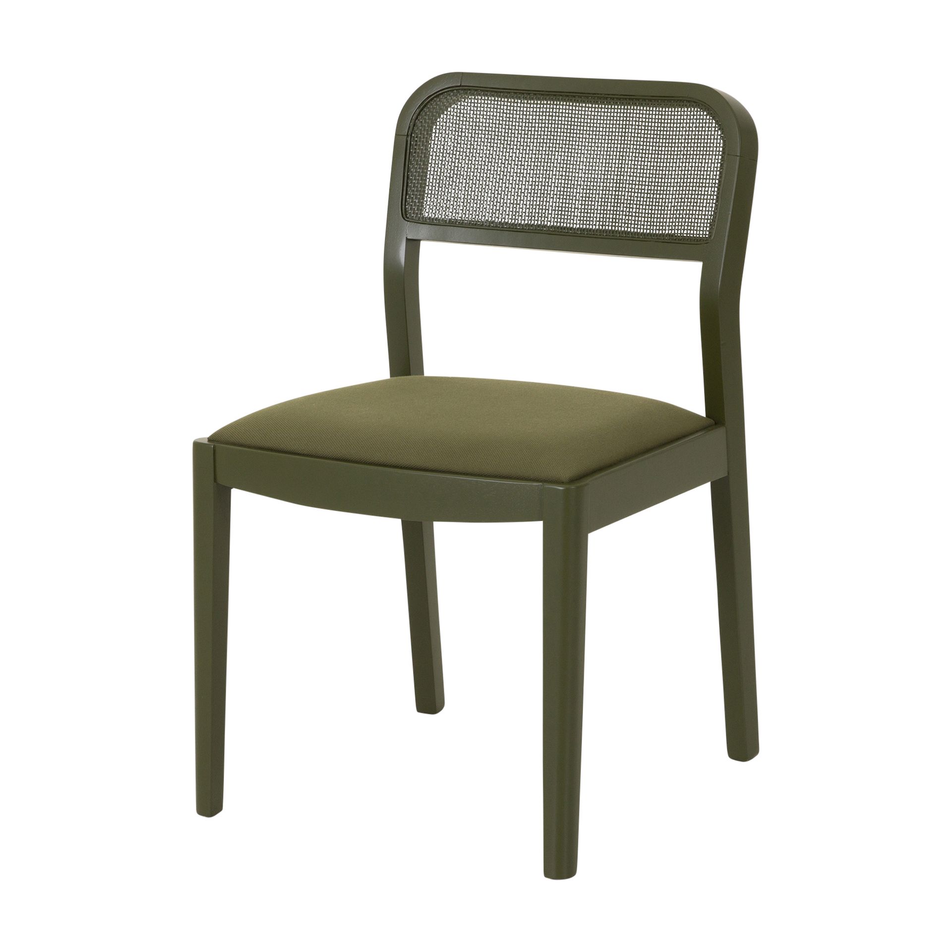 CADEIRA-MUSGO-MUSGO-MARA-_ST0