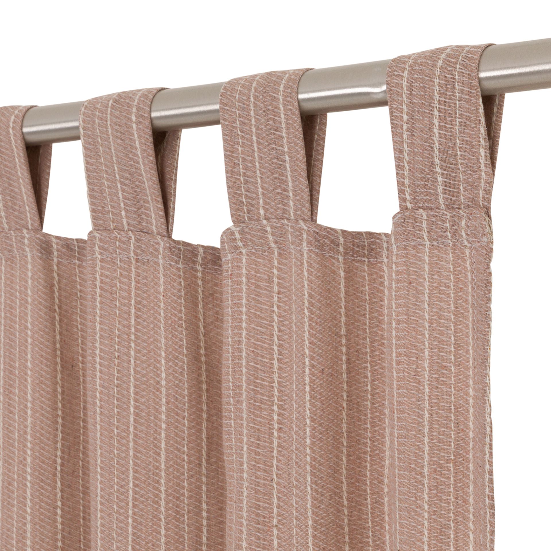 CORTINA-2-PC-130-M-X-230-M-MESCLADO-BEGE-CONDOTTI_ST3