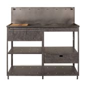 ARMARIO-ABERTO-COM-CUBA-128-M-GRAFITE-FOSFATIZADO-BRASP_ST5