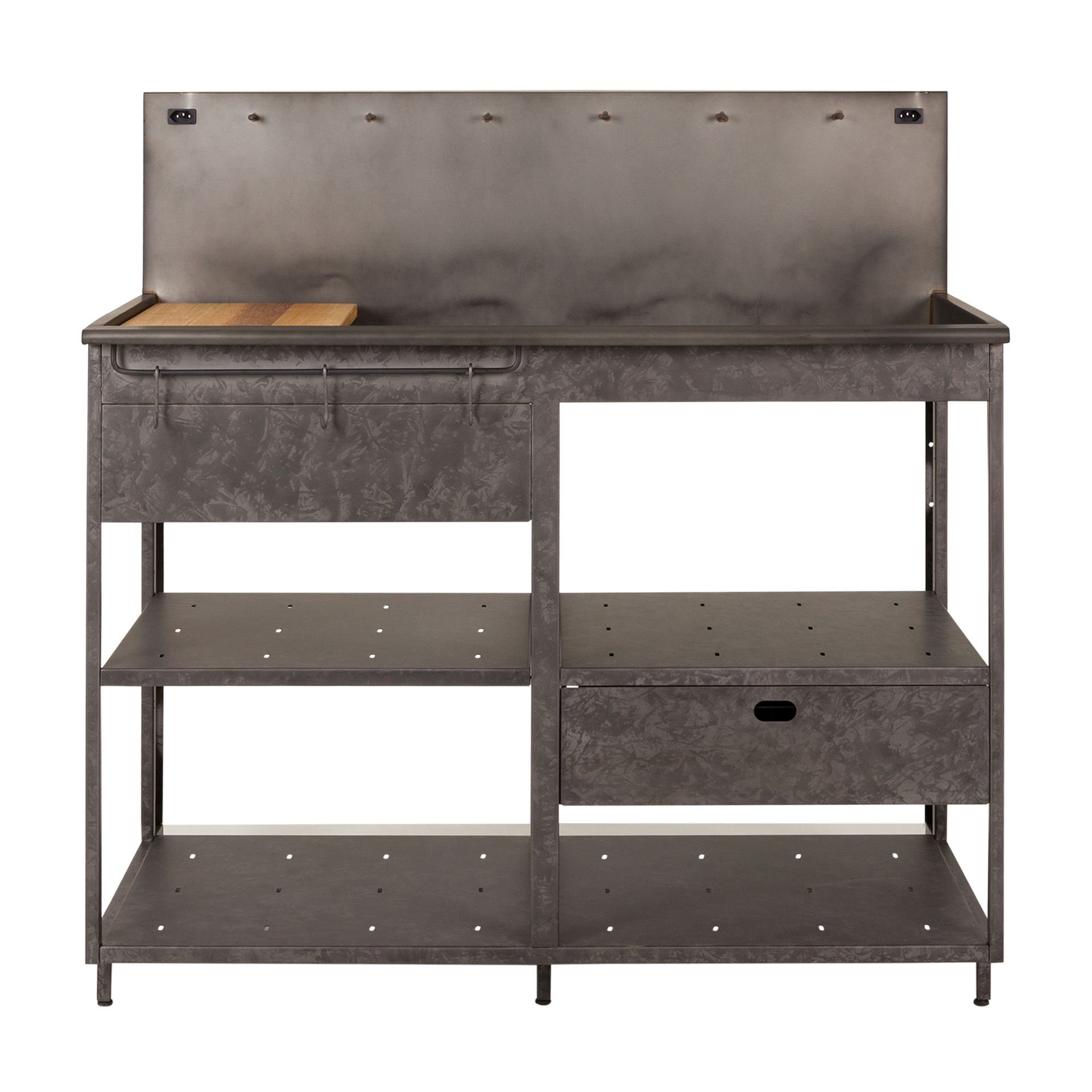 ARMARIO-ABERTO-COM-CUBA-128-M-GRAFITE-FOSFATIZADO-BRASP_ST5