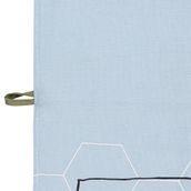 ME-ESQUECI-PANO-DE-PRATO-AZUL-CAQUI-REFLEX-ES-DA-IDA-FELDMAN_ST1