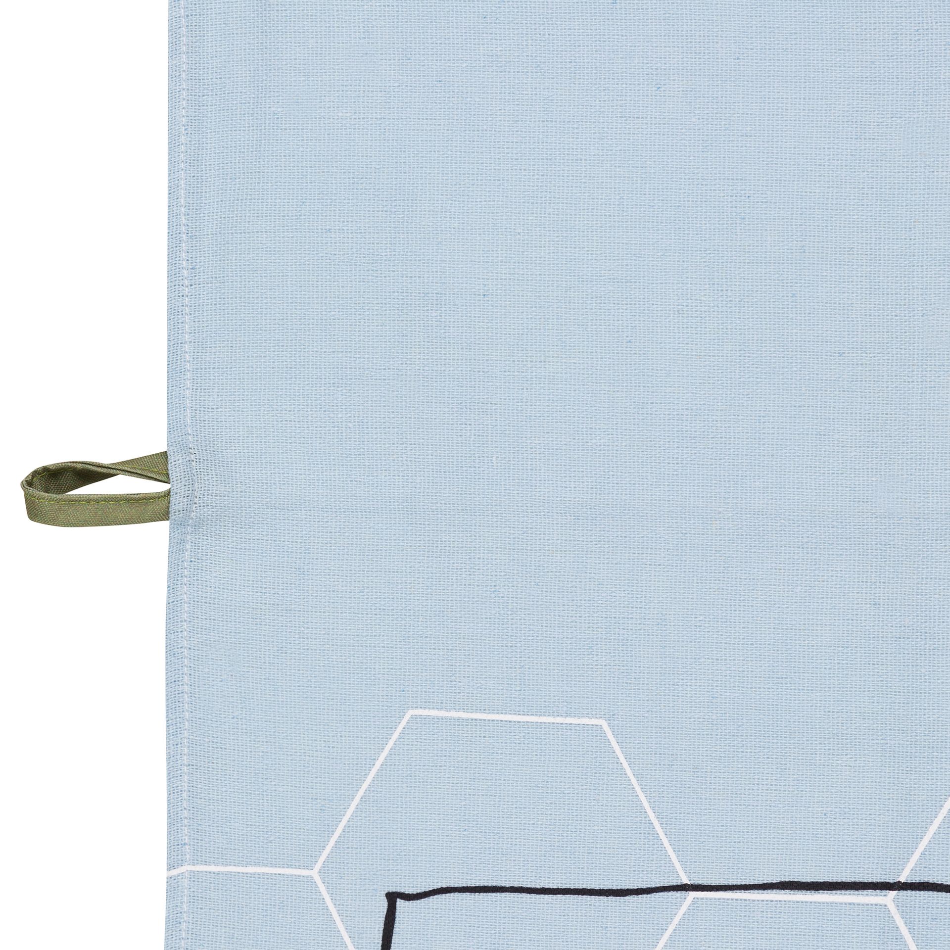 ME-ESQUECI-PANO-DE-PRATO-AZUL-CAQUI-REFLEX-ES-DA-IDA-FELDMAN_ST1