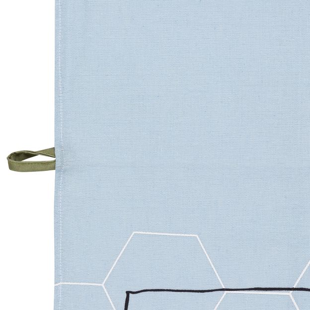 ME-ESQUECI-PANO-DE-PRATO-AZUL-CAQUI-REFLEX-ES-DA-IDA-FELDMAN_ST1