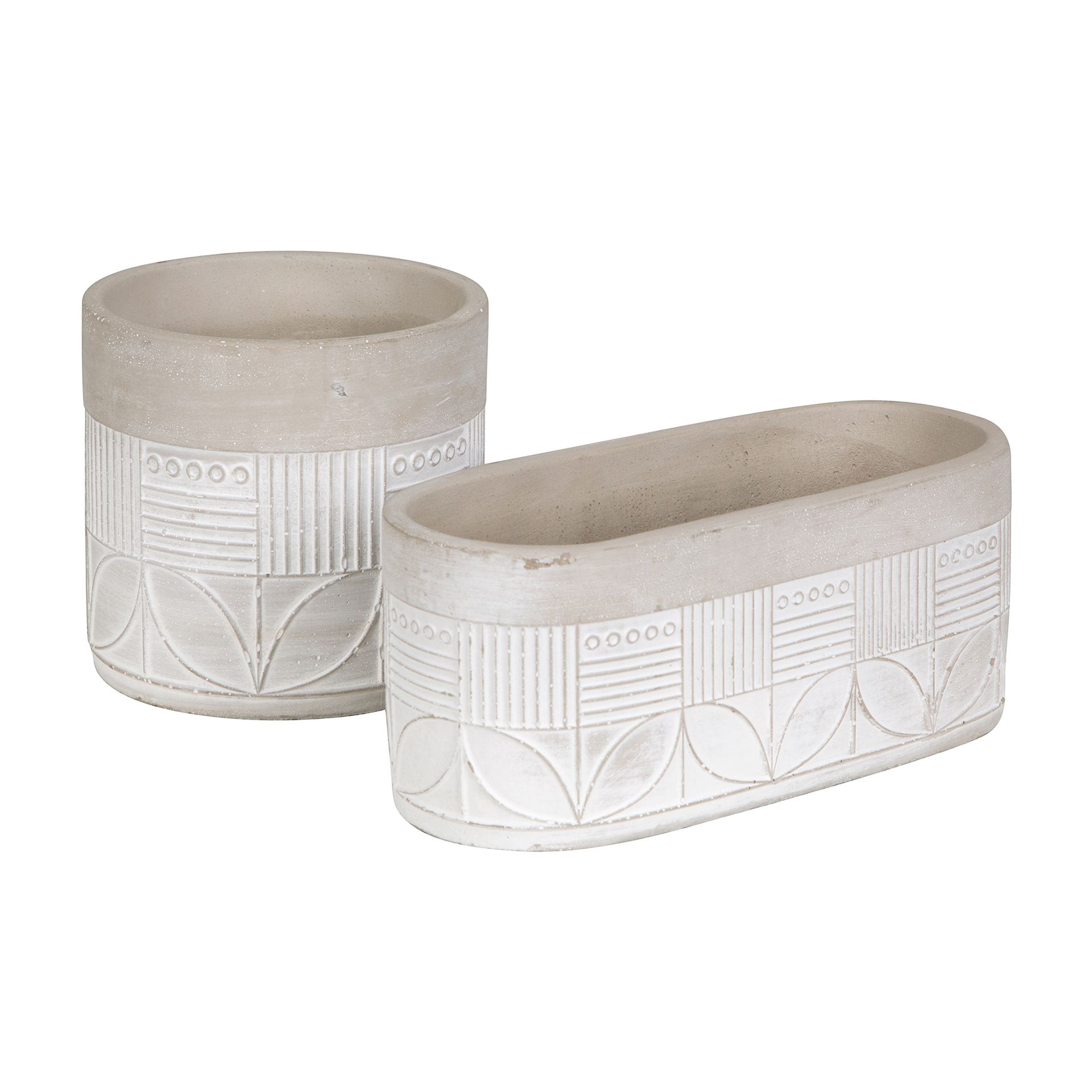 ART-FLOREIRA-22-CM-KONKRET-BRANCO-BETON_ST4