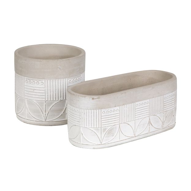 ART-FLOREIRA-22-CM-KONKRET-BRANCO-BETON_ST4