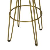 BANCO-ALTO-OURO-VELHO-OLD-PRETO-BIRMINGHAM_ST3