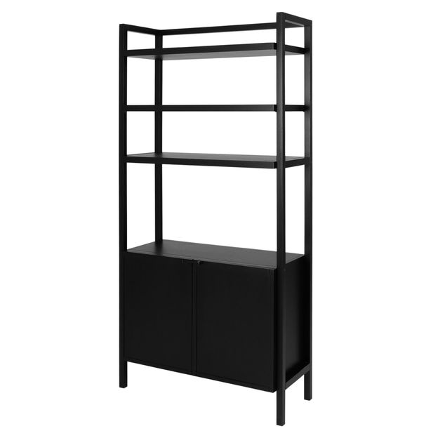 ESTANTE-2-PORTAS-1-M-X-207-M-EBANIZADO-PRETO-PAMPA_ST1