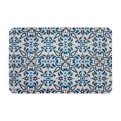 BLOOM-LUGAR-AMERICANO-43-CM-X-28-CM-BRANCO-AZUL-FOLKSY-BLOOM_ST0