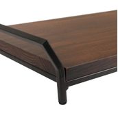 BANDEJA-51-CM-X-30-CM-MARROM-PRETO-JAHARI_ST5