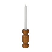 CASTICAL-15-CM-MANGO-TOTEM_ST1