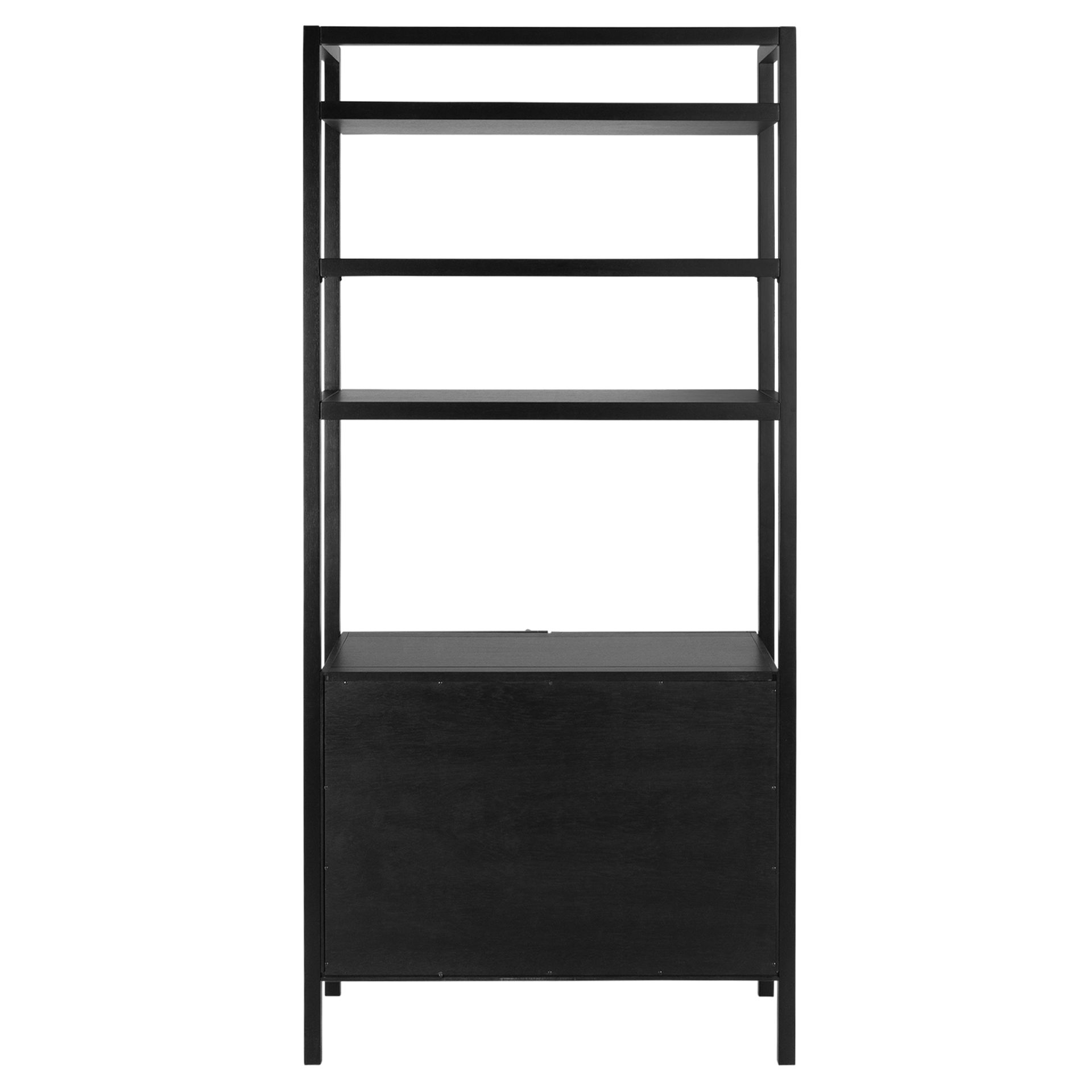 ESTANTE-2-PORTAS-1-M-X-207-M-EBANIZADO-PRETO-PAMPA_ST10