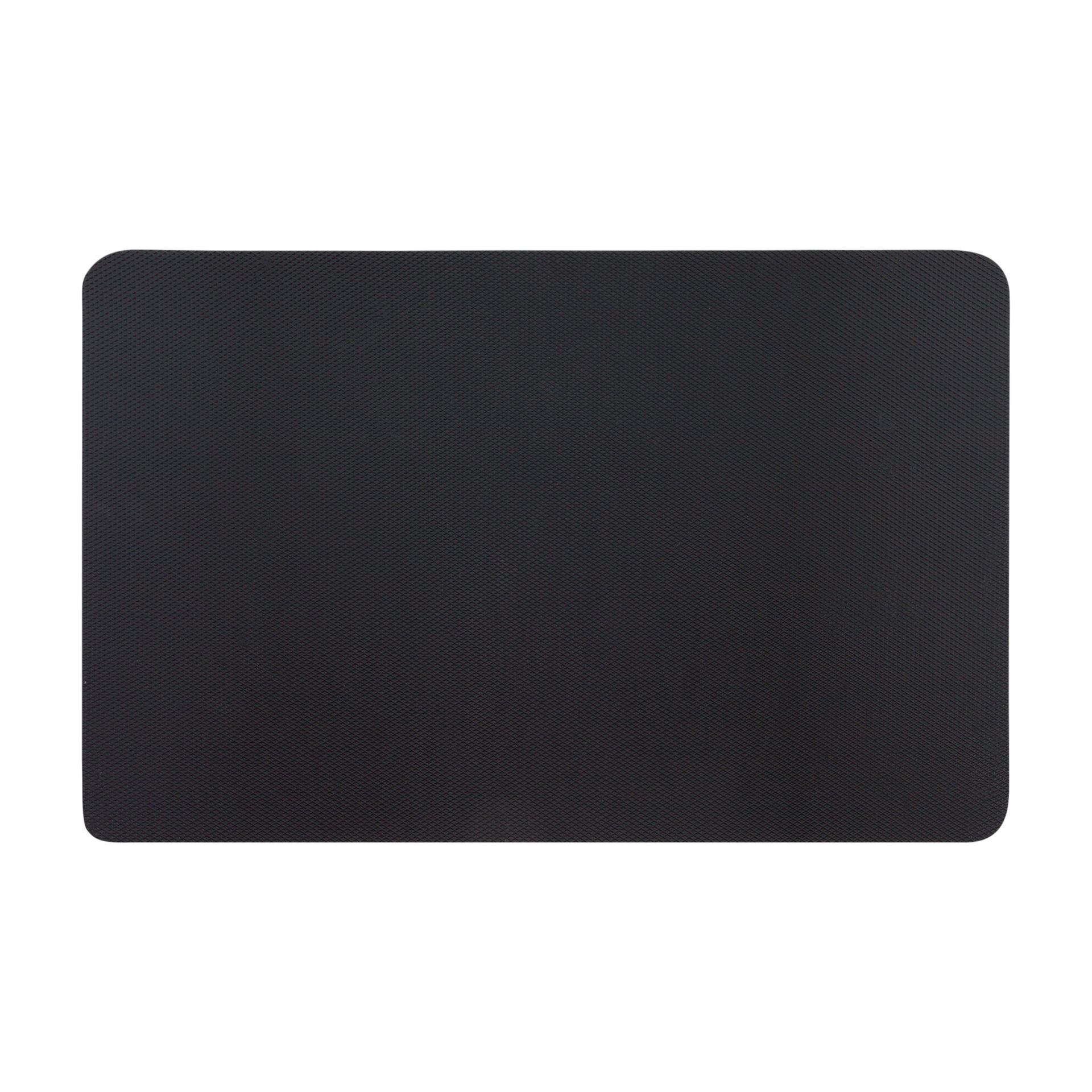 BLOOM-LUGAR-AMERICANO-43-CM-X-28-CM-BRANCO-AZUL-FOLKSY-BLOOM_ST2