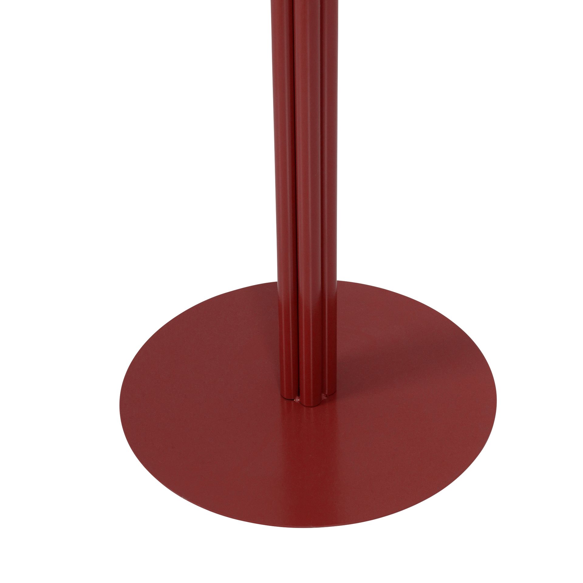 CABIDE-DE-PISO-RODONITA-STANGEN_ST2