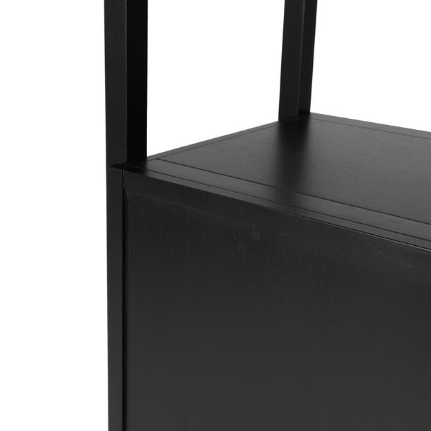 ESTANTE-2-PORTAS-1-M-X-207-M-EBANIZADO-PRETO-PAMPA_ST8