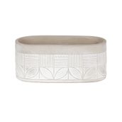 ART-FLOREIRA-22-CM-KONKRET-BRANCO-BETON_ST0