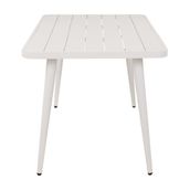 MESA-160-M-X-80-CM-BRANCO-SEASIDE_ST2