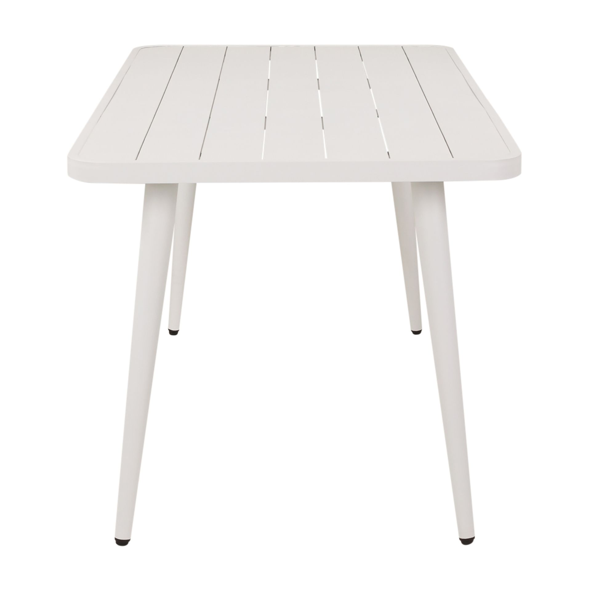 MESA-160-M-X-80-CM-BRANCO-SEASIDE_ST2