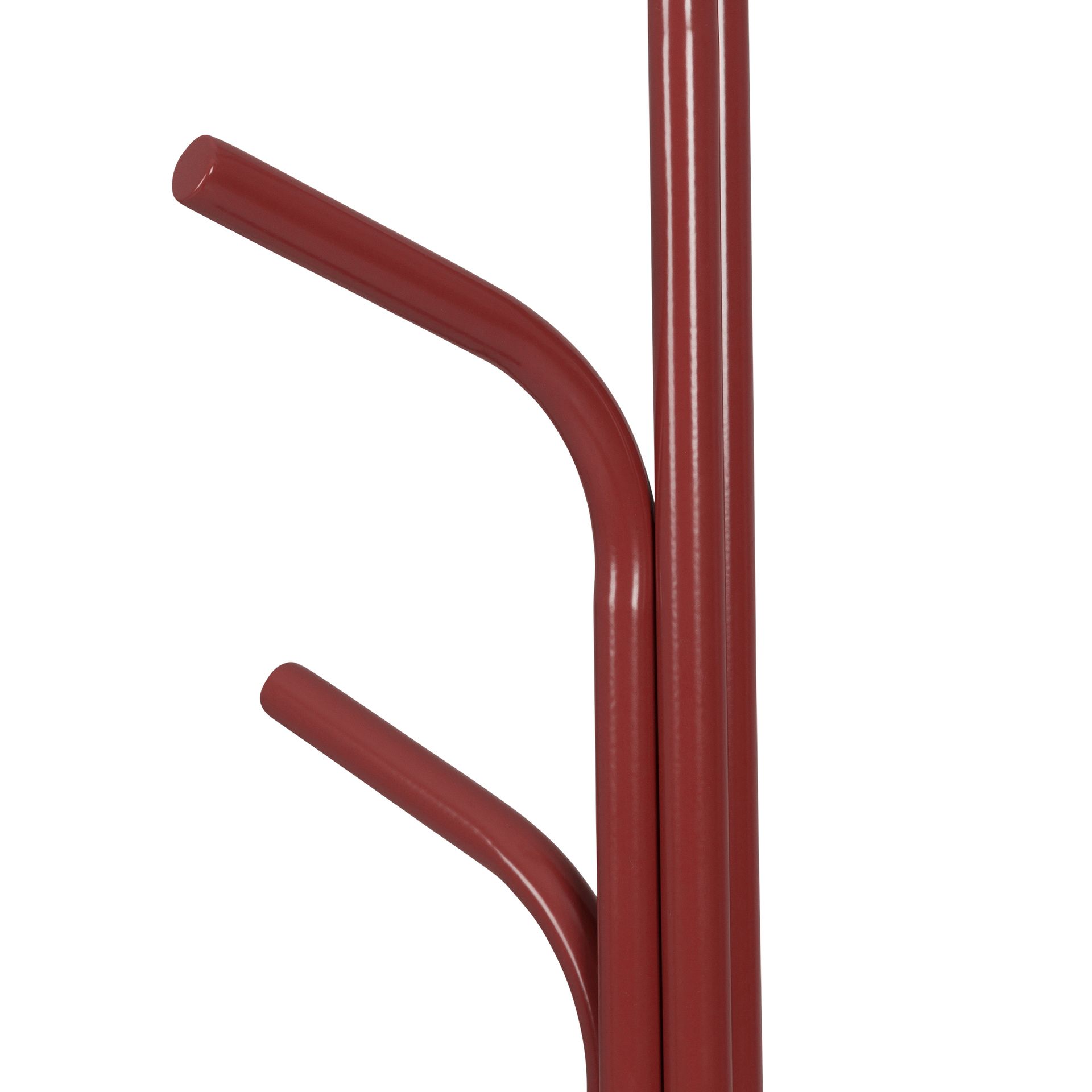 CABIDE-DE-PISO-RODONITA-STANGEN_ST3