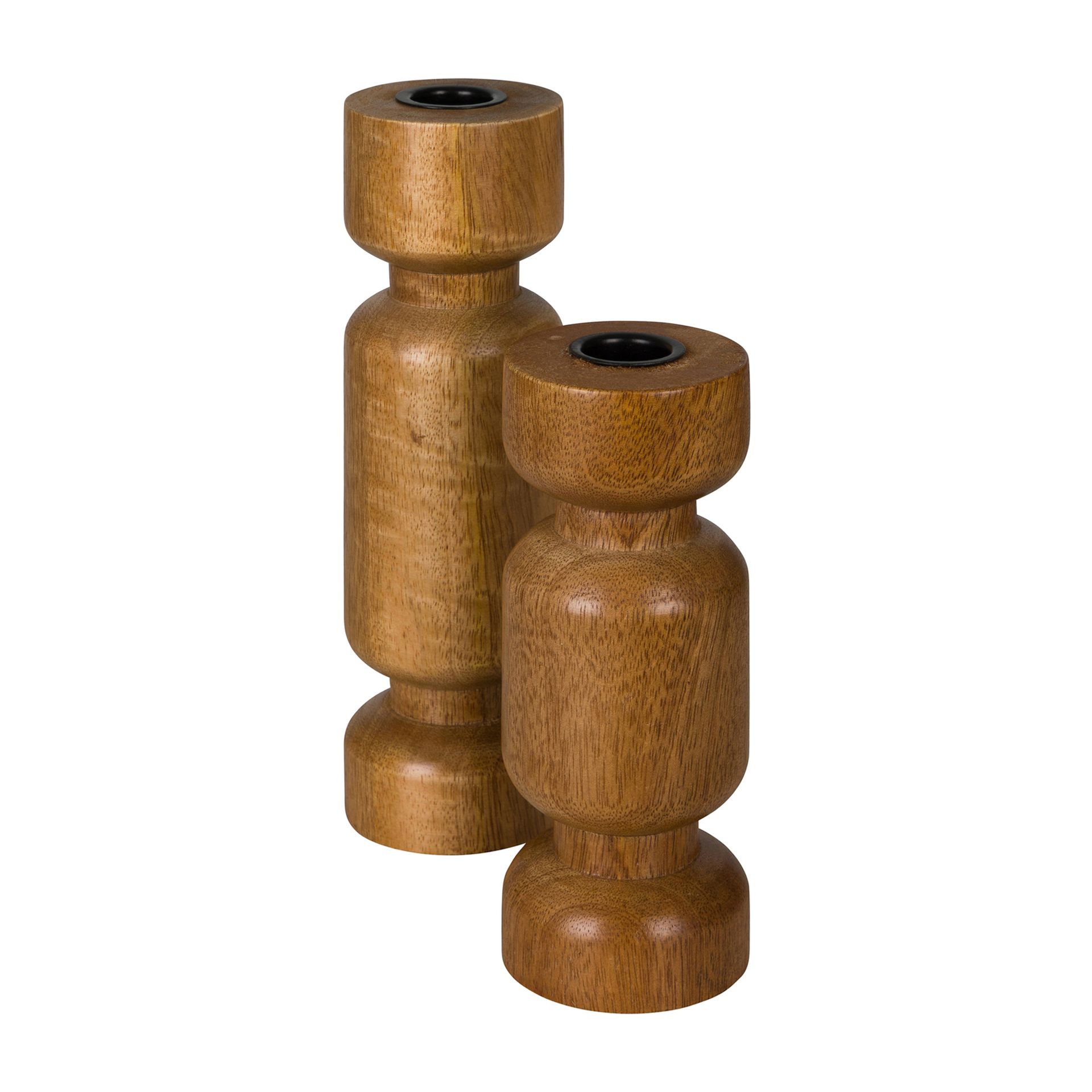 CASTICAL-15-CM-MANGO-TOTEM_ST3