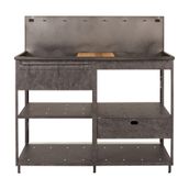 ARMARIO-ABERTO-COM-CUBA-128-M-GRAFITE-FOSFATIZADO-BRASP_ST4