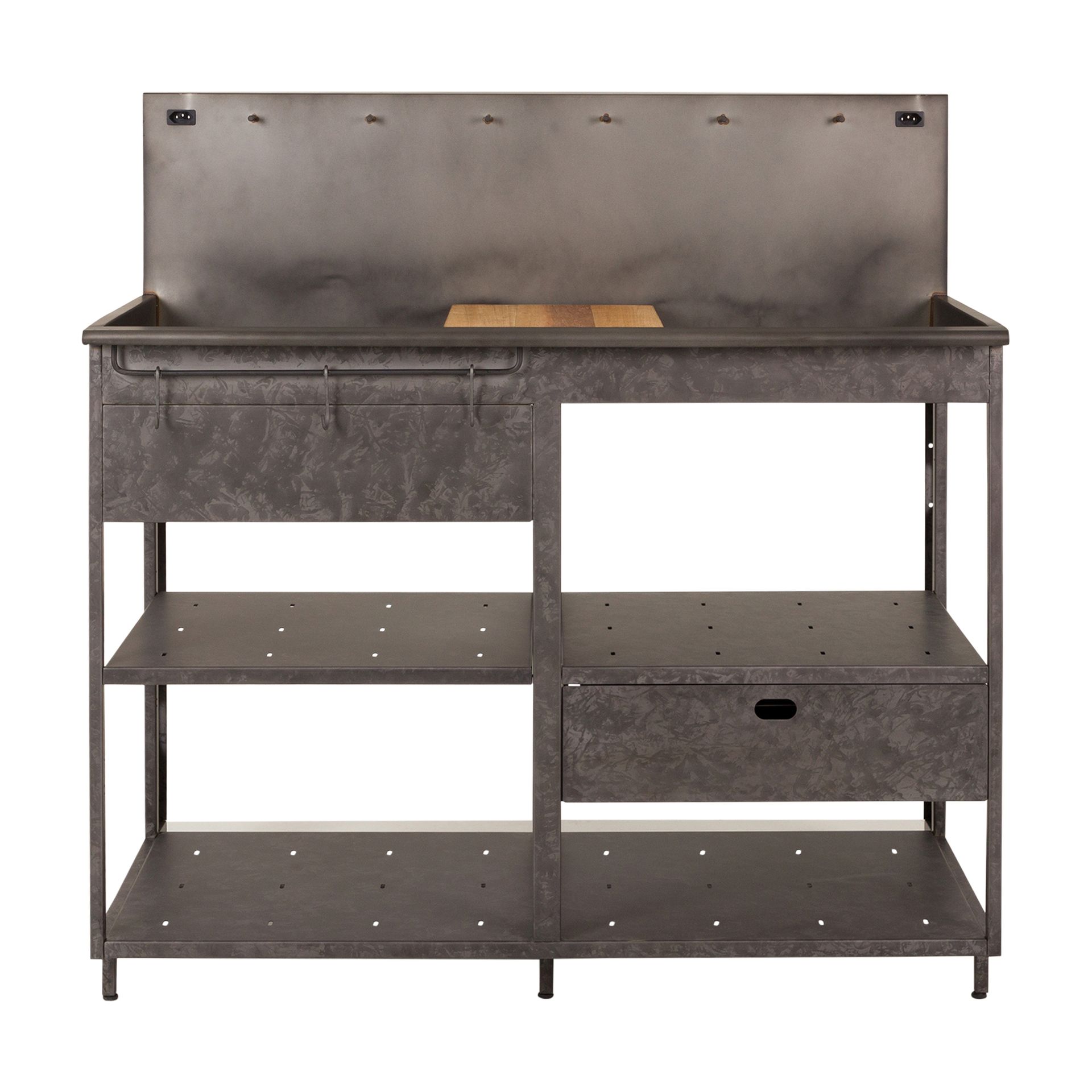 ARMARIO-ABERTO-COM-CUBA-128-M-GRAFITE-FOSFATIZADO-BRASP_ST4