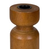 CASTICAL-15-CM-MANGO-TOTEM_ST2