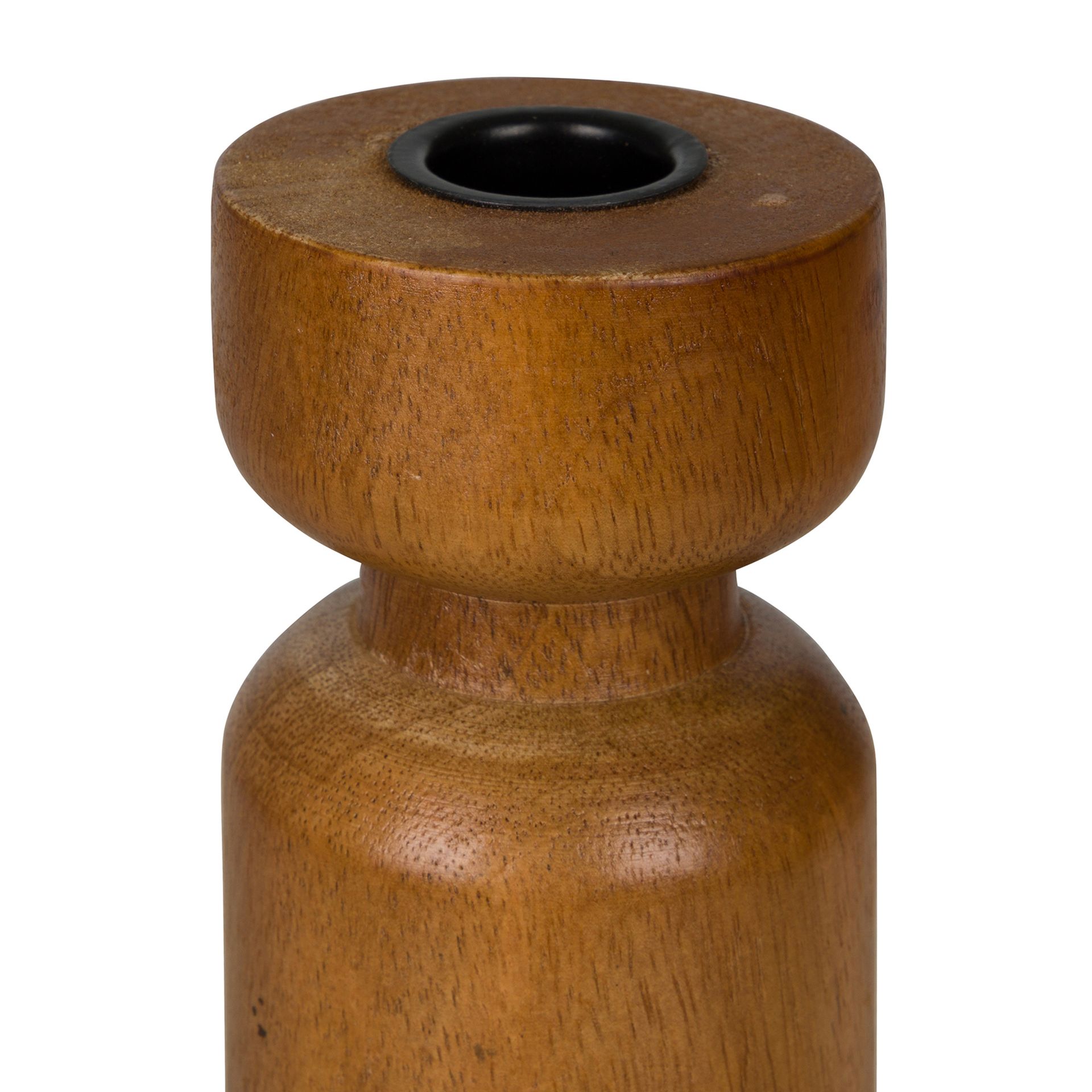 CASTICAL-15-CM-MANGO-TOTEM_ST2
