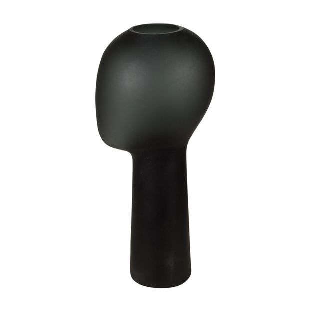 VASO-40-CM-PRETO-PROFIL_ST2