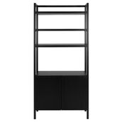 ESTANTE-2-PORTAS-1-M-X-207-M-EBANIZADO-PRETO-PAMPA_ST0