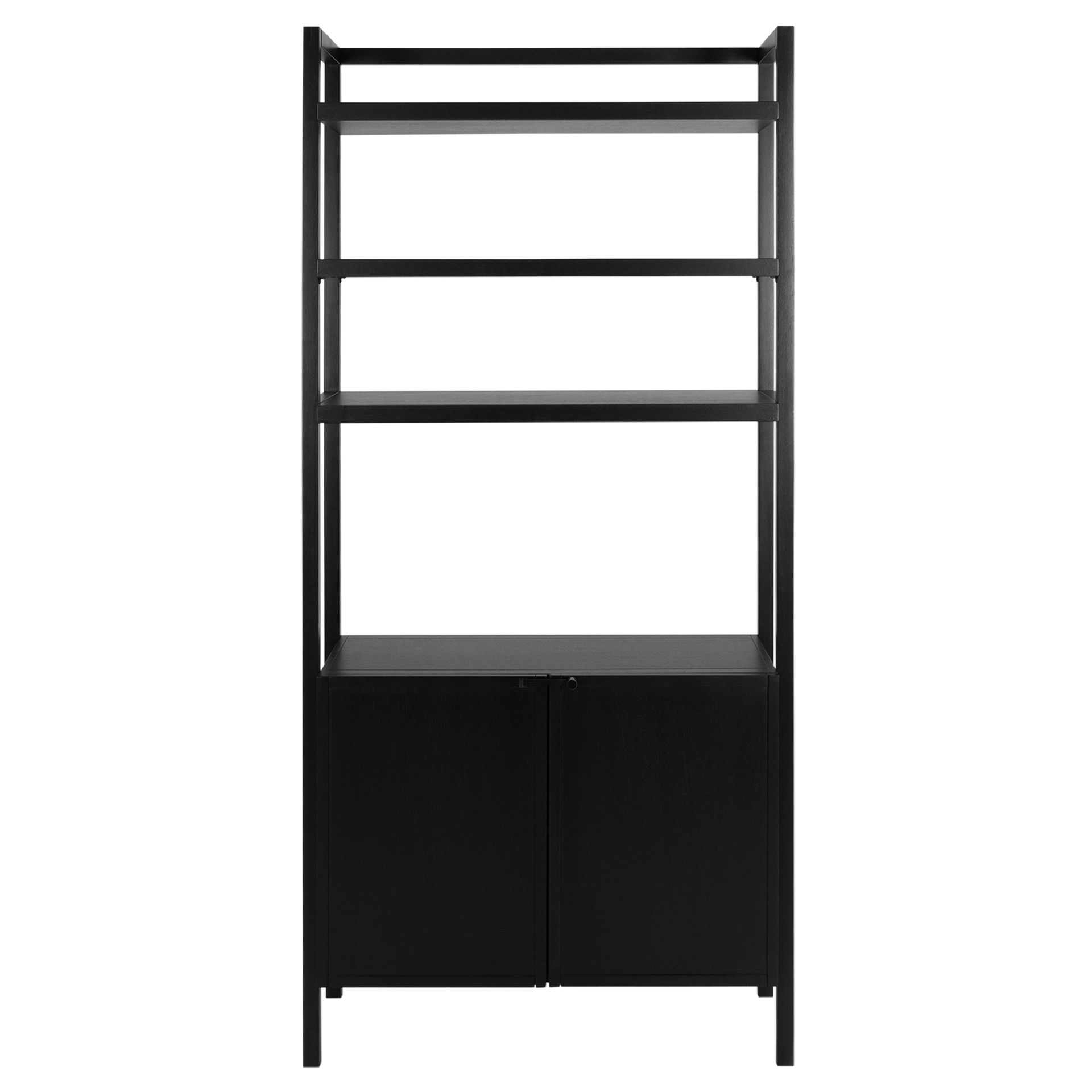 ESTANTE-2-PORTAS-1-M-X-207-M-EBANIZADO-PRETO-PAMPA_ST0