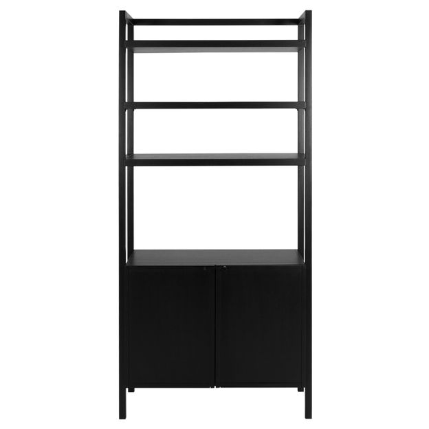 ESTANTE-2-PORTAS-1-M-X-207-M-EBANIZADO-PRETO-PAMPA_ST0