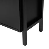 ESTANTE-2-PORTAS-1-M-X-207-M-EBANIZADO-PRETO-PAMPA_ST7