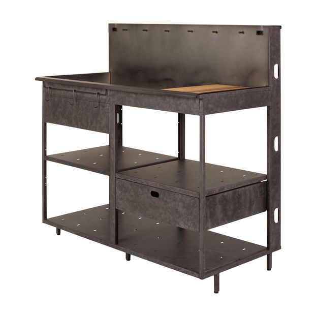 ARMARIO-ABERTO-COM-CUBA-128-M-GRAFITE-FOSFATIZADO-BRASP_ST1