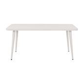MESA-160-M-X-80-CM-BRANCO-SEASIDE_ST0
