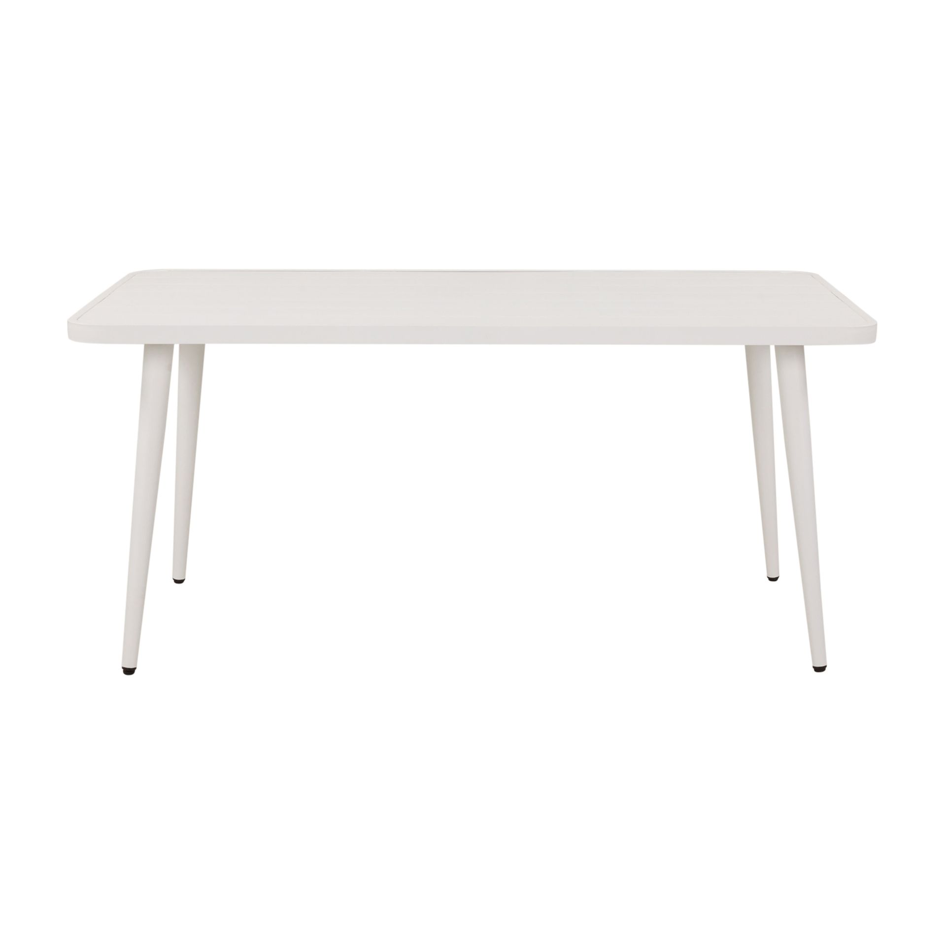 MESA-160-M-X-80-CM-BRANCO-SEASIDE_ST0