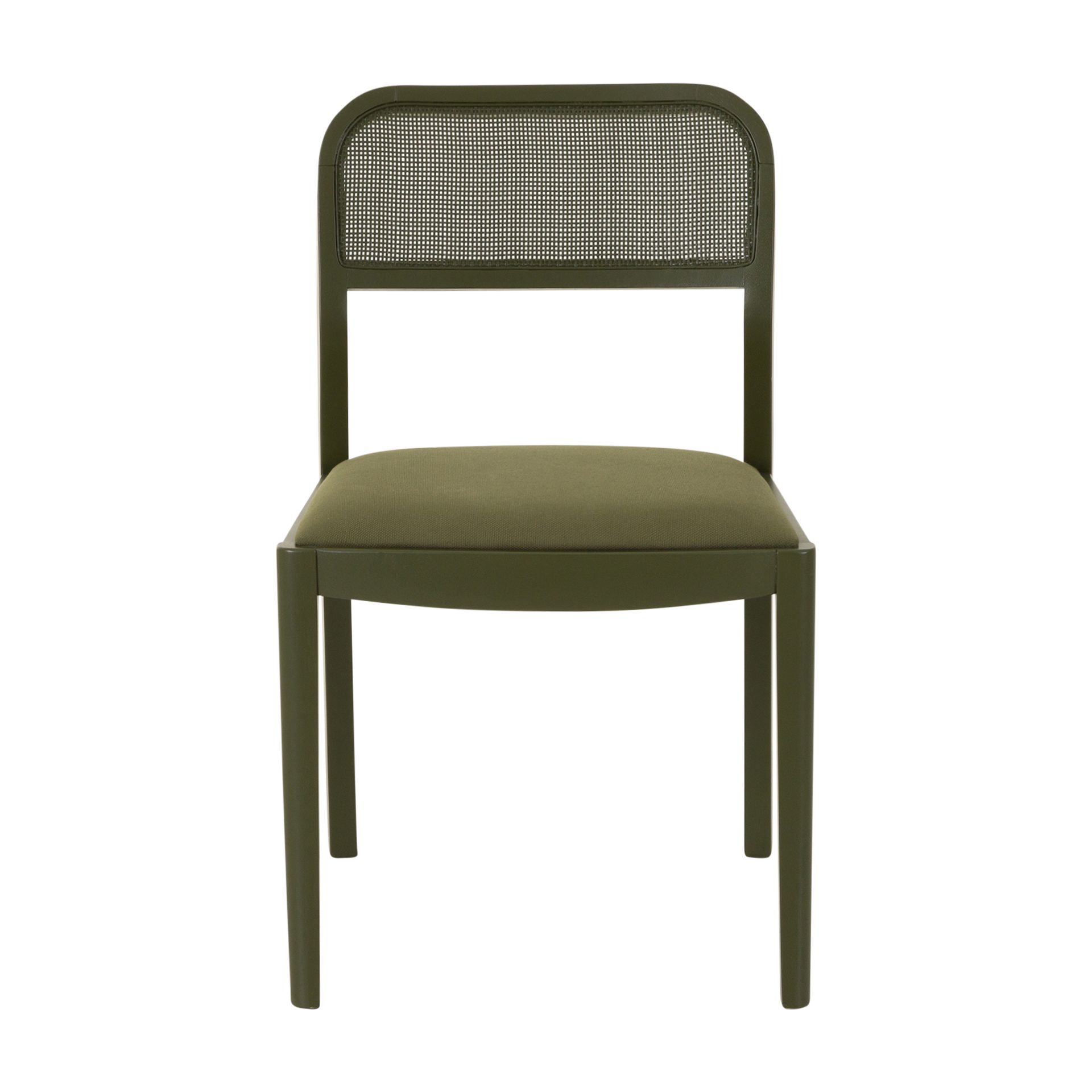 CADEIRA-MUSGO-MUSGO-MARA-_ST1