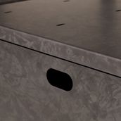 ARMARIO-ABERTO-COM-CUBA-128-M-GRAFITE-FOSFATIZADO-BRASP_ST9