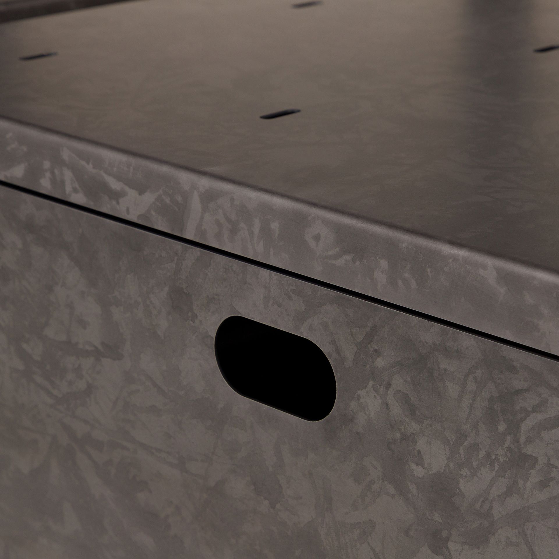 ARMARIO-ABERTO-COM-CUBA-128-M-GRAFITE-FOSFATIZADO-BRASP_ST9