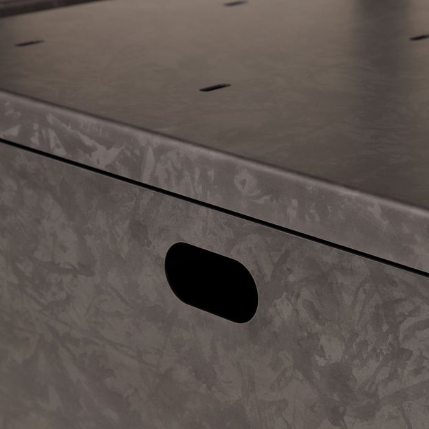 ARMARIO-ABERTO-COM-CUBA-128-M-GRAFITE-FOSFATIZADO-BRASP_ST9