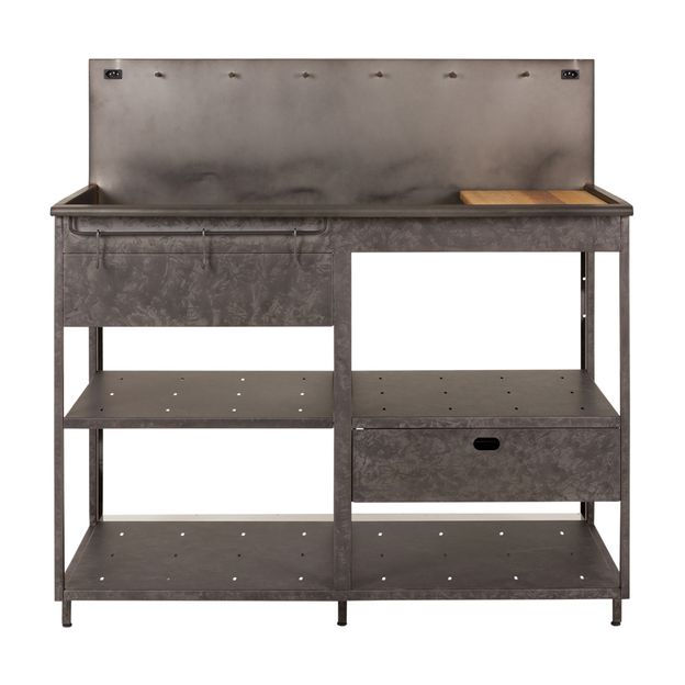 ARMARIO-ABERTO-COM-CUBA-128-M-GRAFITE-FOSFATIZADO-BRASP_ST0