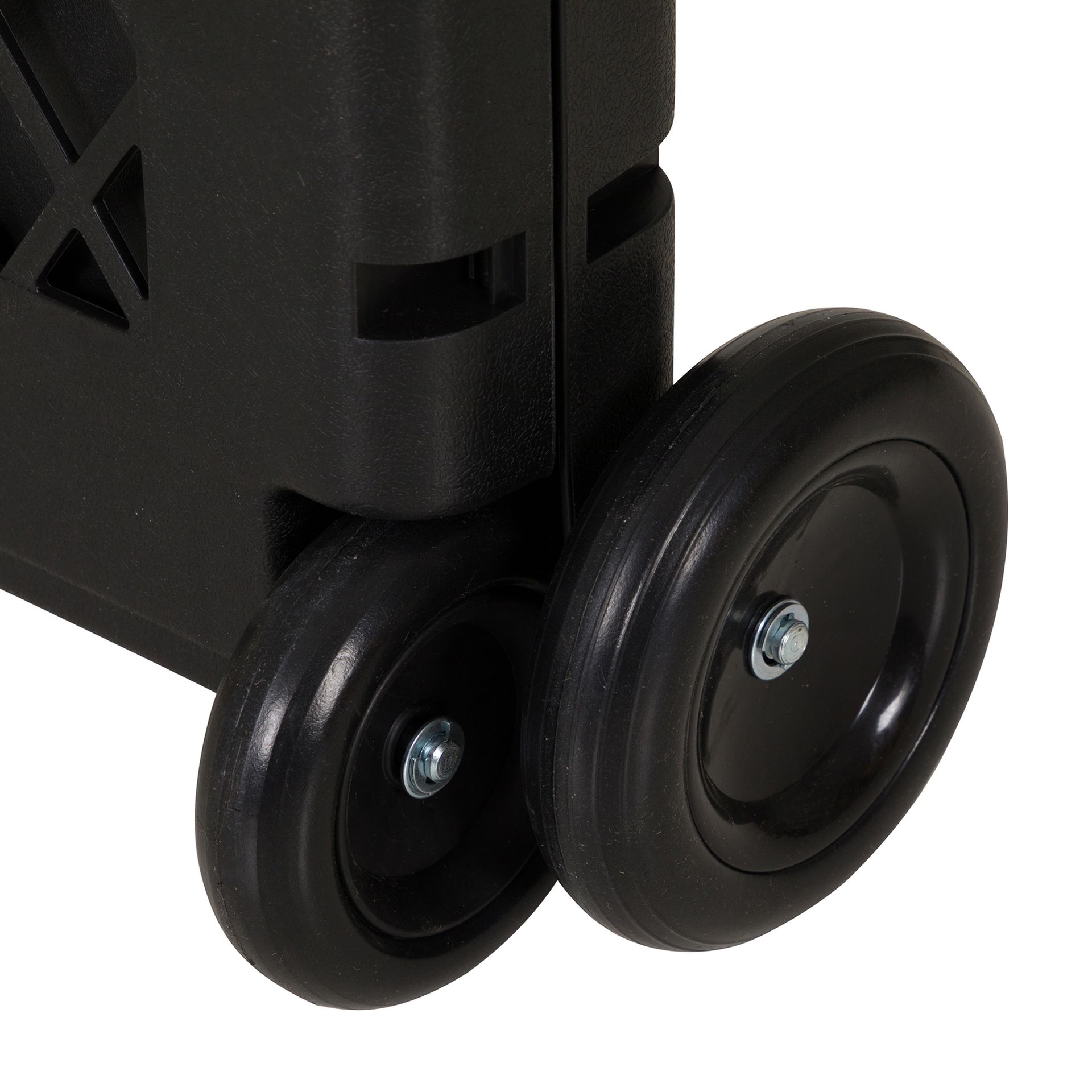 CARRINHO-DOBRAVEL-PRETO-TROLLEY_ST6