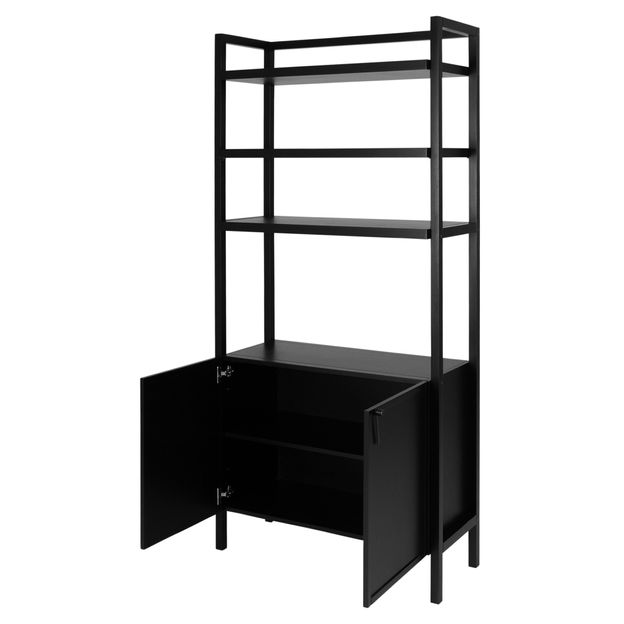 ESTANTE-2-PORTAS-1-M-X-207-M-EBANIZADO-PRETO-PAMPA_ST2