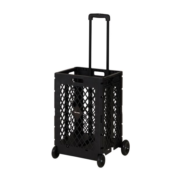 CARRINHO-DOBRAVEL-PRETO-TROLLEY_ST0