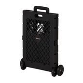 CARRINHO-DOBRAVEL-PRETO-TROLLEY_ST3