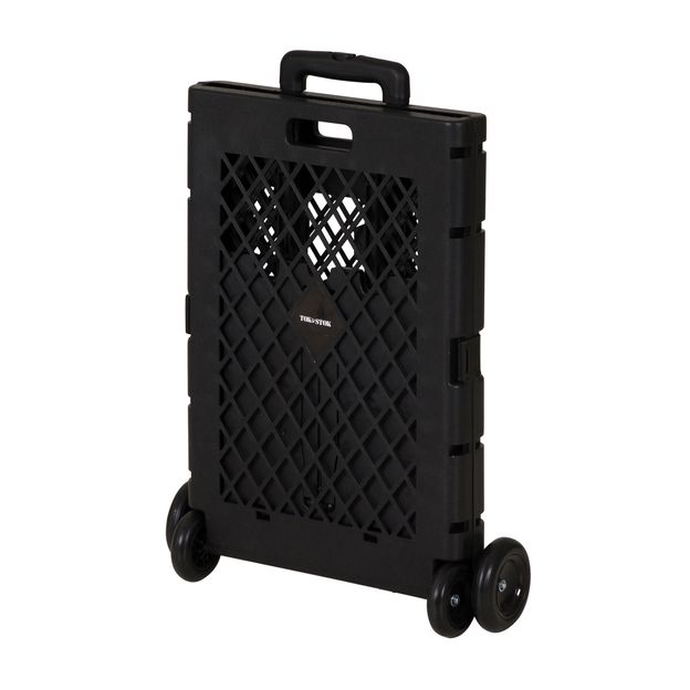 CARRINHO-DOBRAVEL-PRETO-TROLLEY_ST3